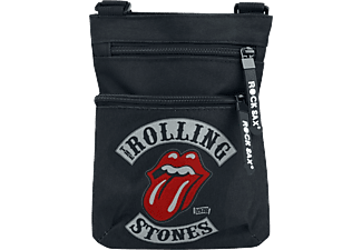 The Rolling Stones - 1978 Tour oldaltáska