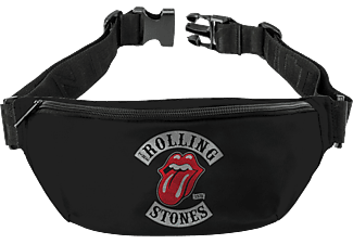 The Rolling Stones - 1978 Tour övtáska