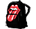 The Rolling Stones - Classic Tongue gyerek hátizsák
