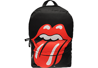 The Rolling Stones - Classic Tongue hátizsák