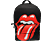 The Rolling Stones - Classic Tongue hátizsák