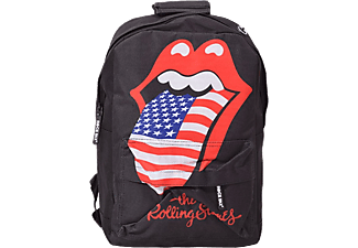 The Rolling Stones - USA Tongue hátizsák