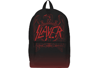 Slayer - Red Eagle hátizsák