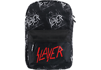 Slayer - Repeated hátizsák