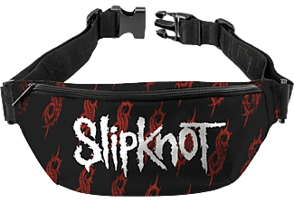 Slipknot - Iowa övtáska