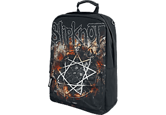Slipknot - Pentagram hátizsák