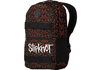 Slipknot - Pentagram gördeszkás hátizsák