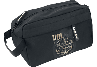 Volbeat - Seal The Deal kozmetikai táska