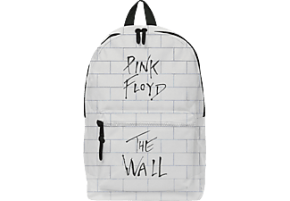 Pink Floyd - The Wall hátizsák