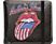 The Rolling Stones - USA Tongue pénztárca