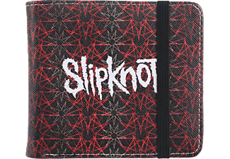 Slipknot - Pentagram All Over Print pénztárca