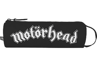 Motörhead - Logo tolltartó