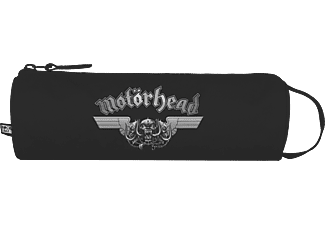 Motörhead - Wings tolltartó