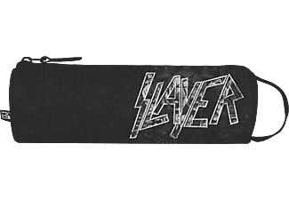 Slayer - Distorted tolltartó