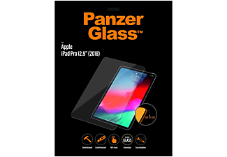 PANZERGLASS iPad Pro 12.9" (2018) Screenprotector
