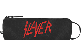 Slayer - Logo tolltartó