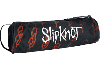 Slipknot - Wait And Bleed tolltartó