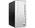 HP Pavilion TP01-0334nz - PC desktop,  , 512 GB SSD, 8 GB RAM, Argento