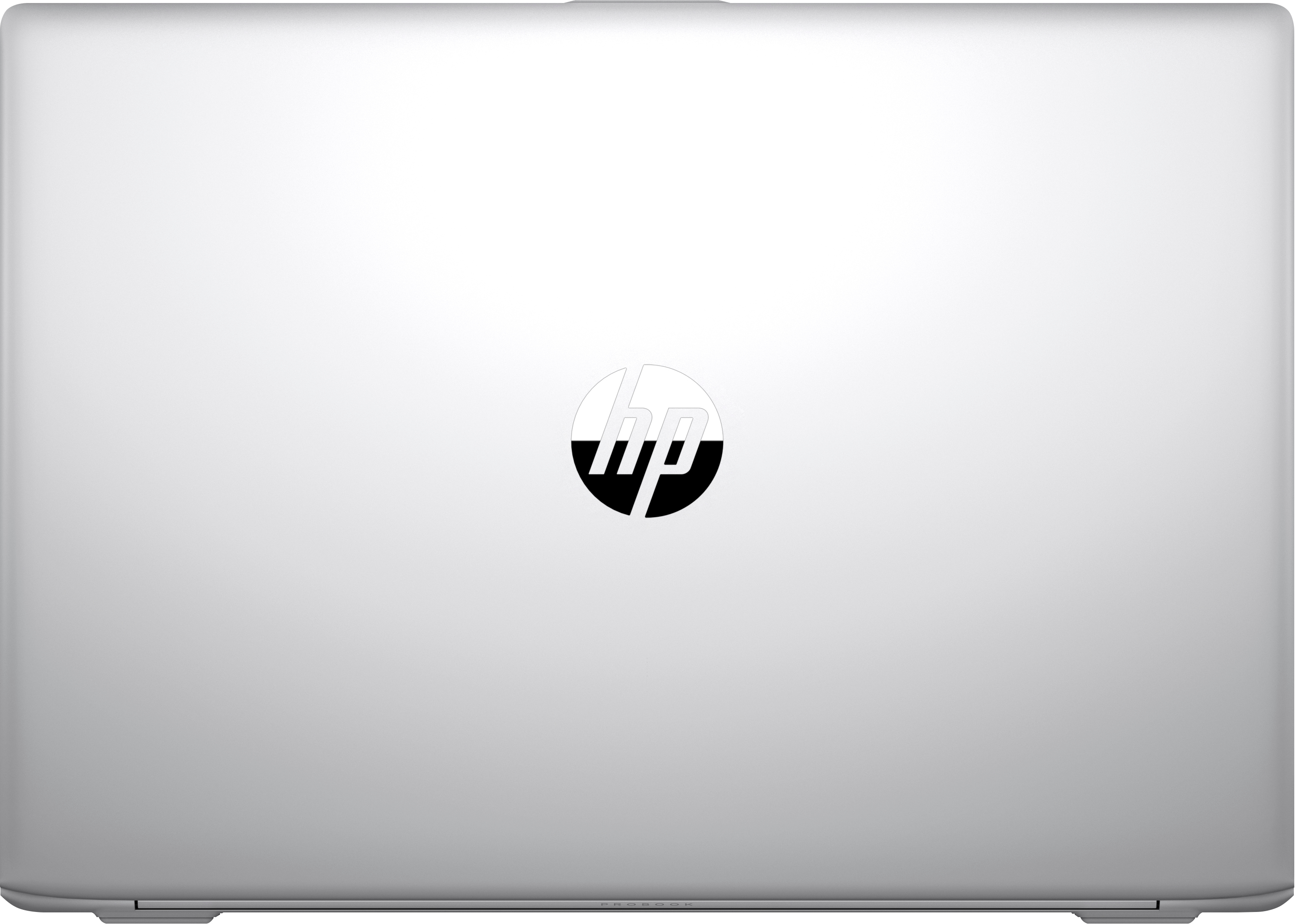 HP ProBook 450 G5