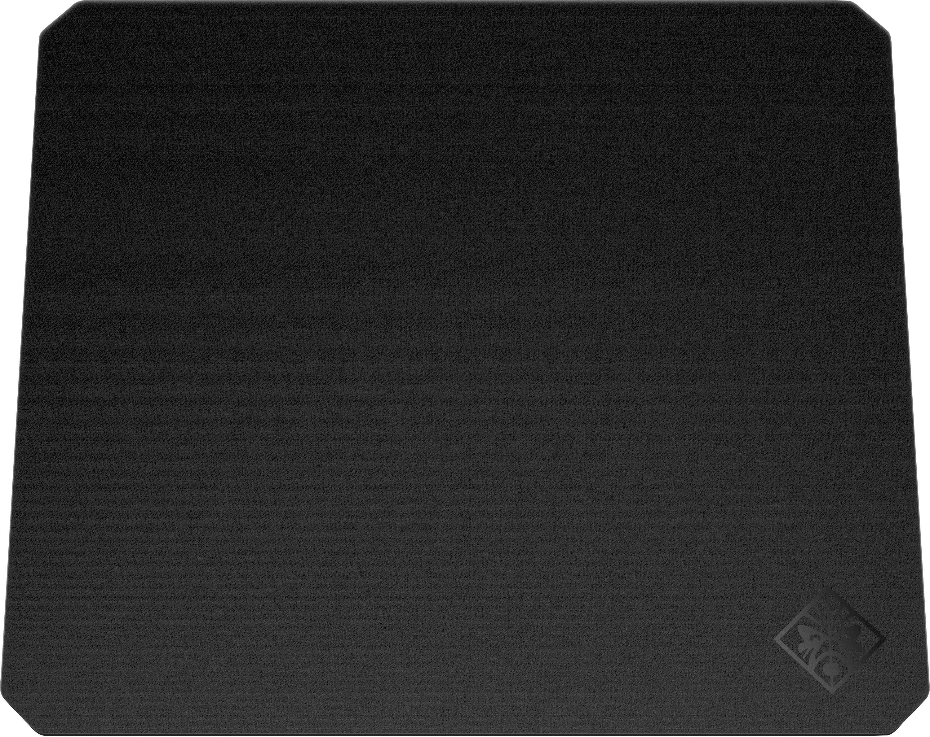 HP OMEN by  200 Mouse Pad 3ML37AA
