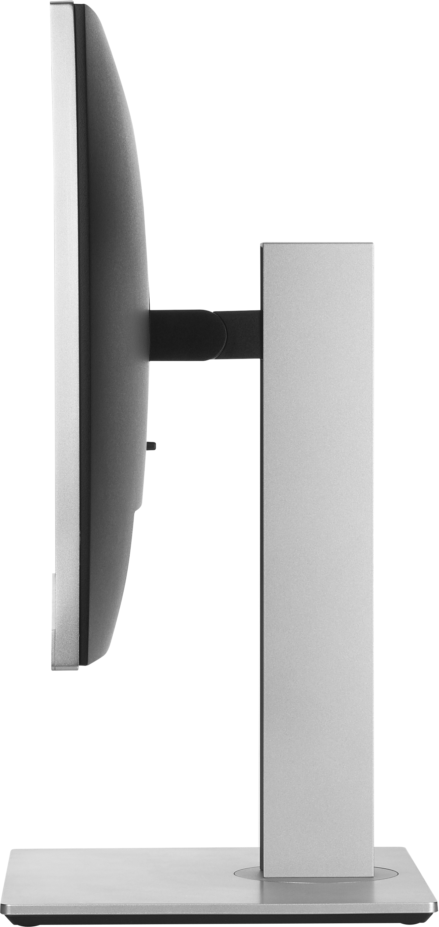 HP EliteDisplay E223
