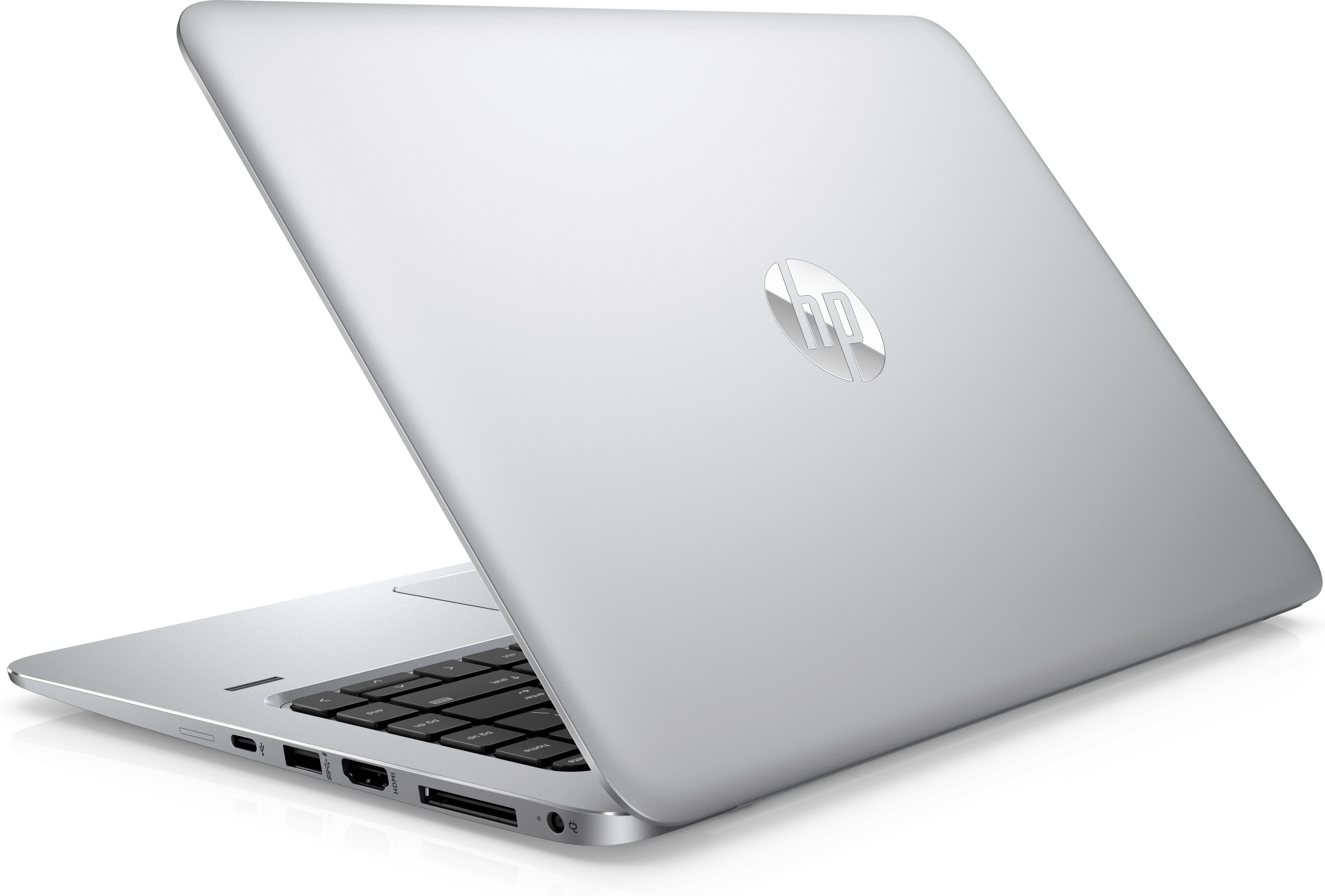 HP EliteBook 1040 G3