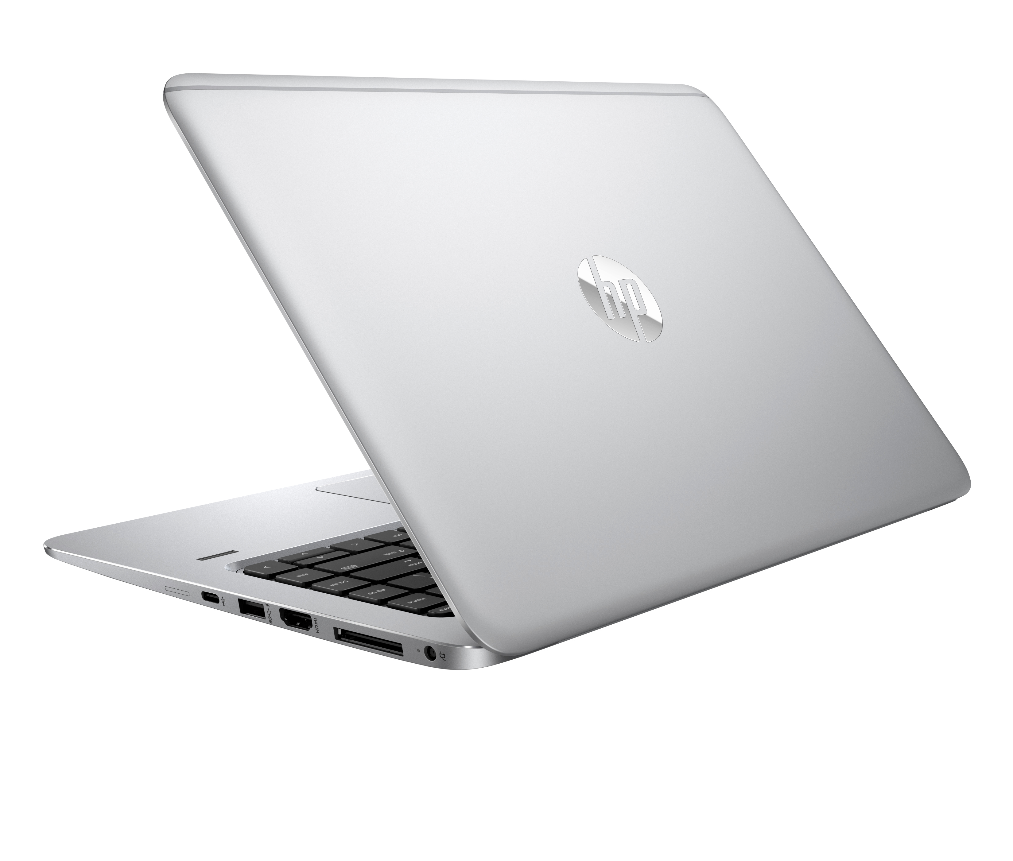 HP EliteBook 1040 G3
