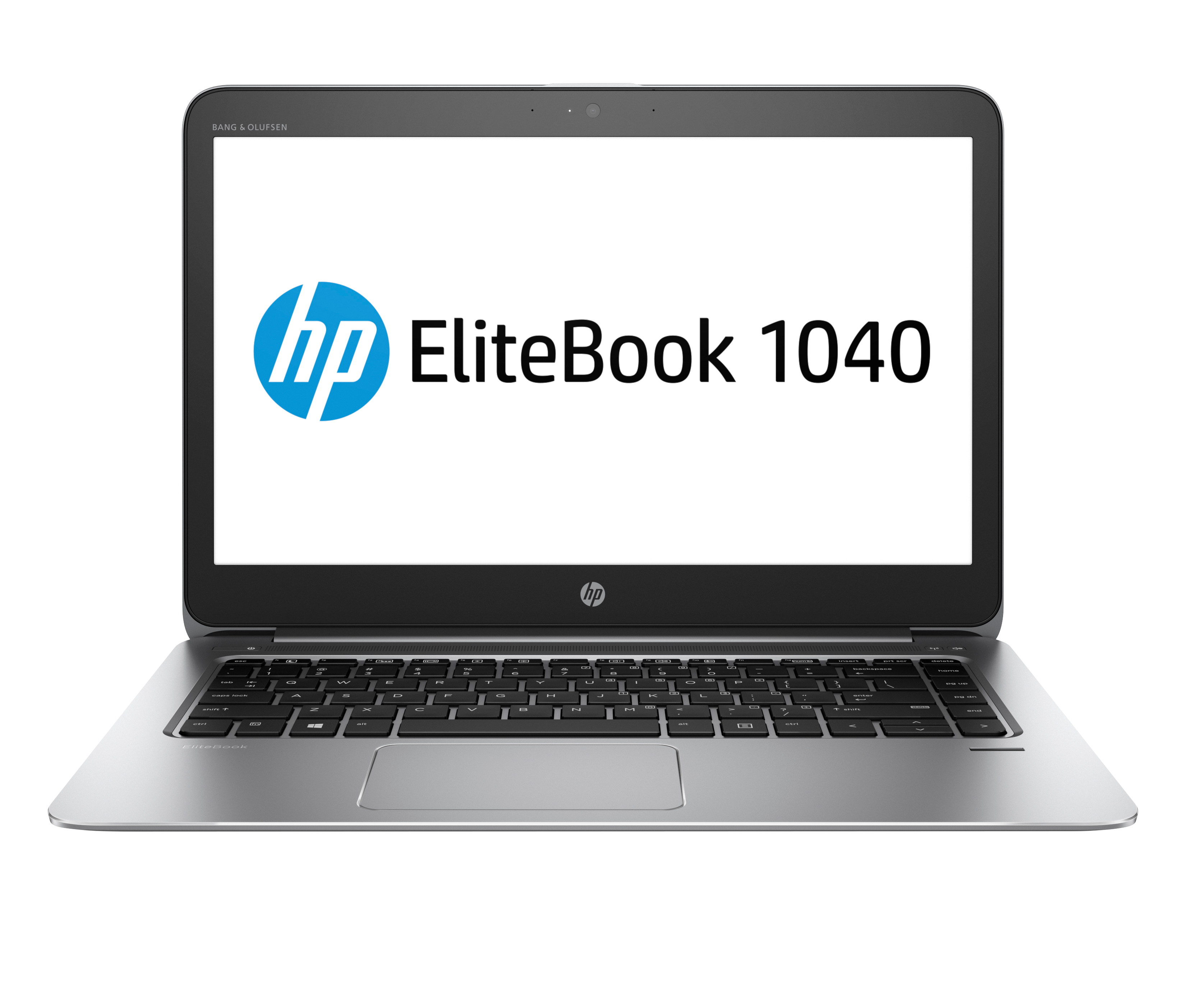 HP EliteBook 1040 G3