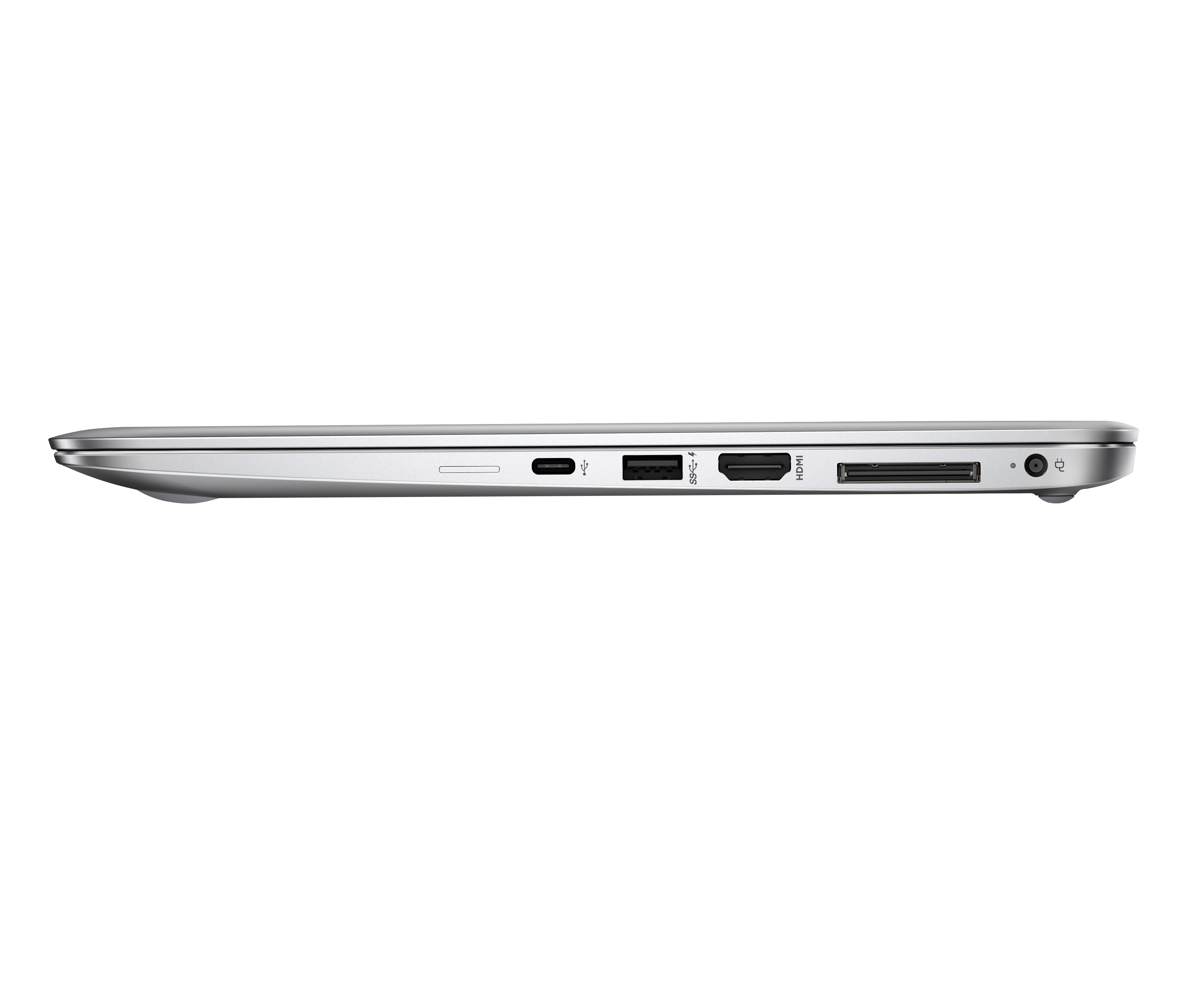 HP EliteBook 1040 G3