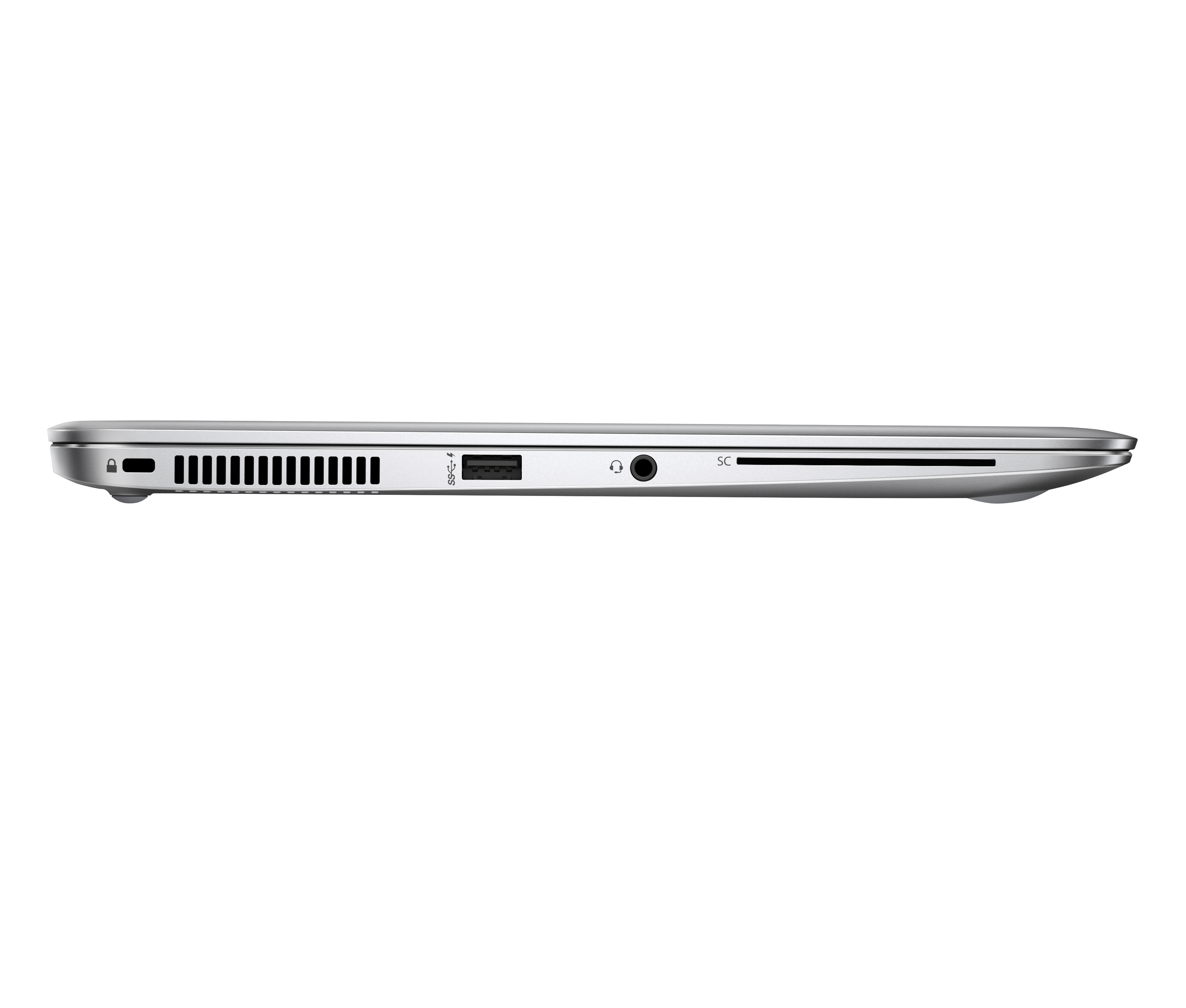 HP EliteBook 1040 G3