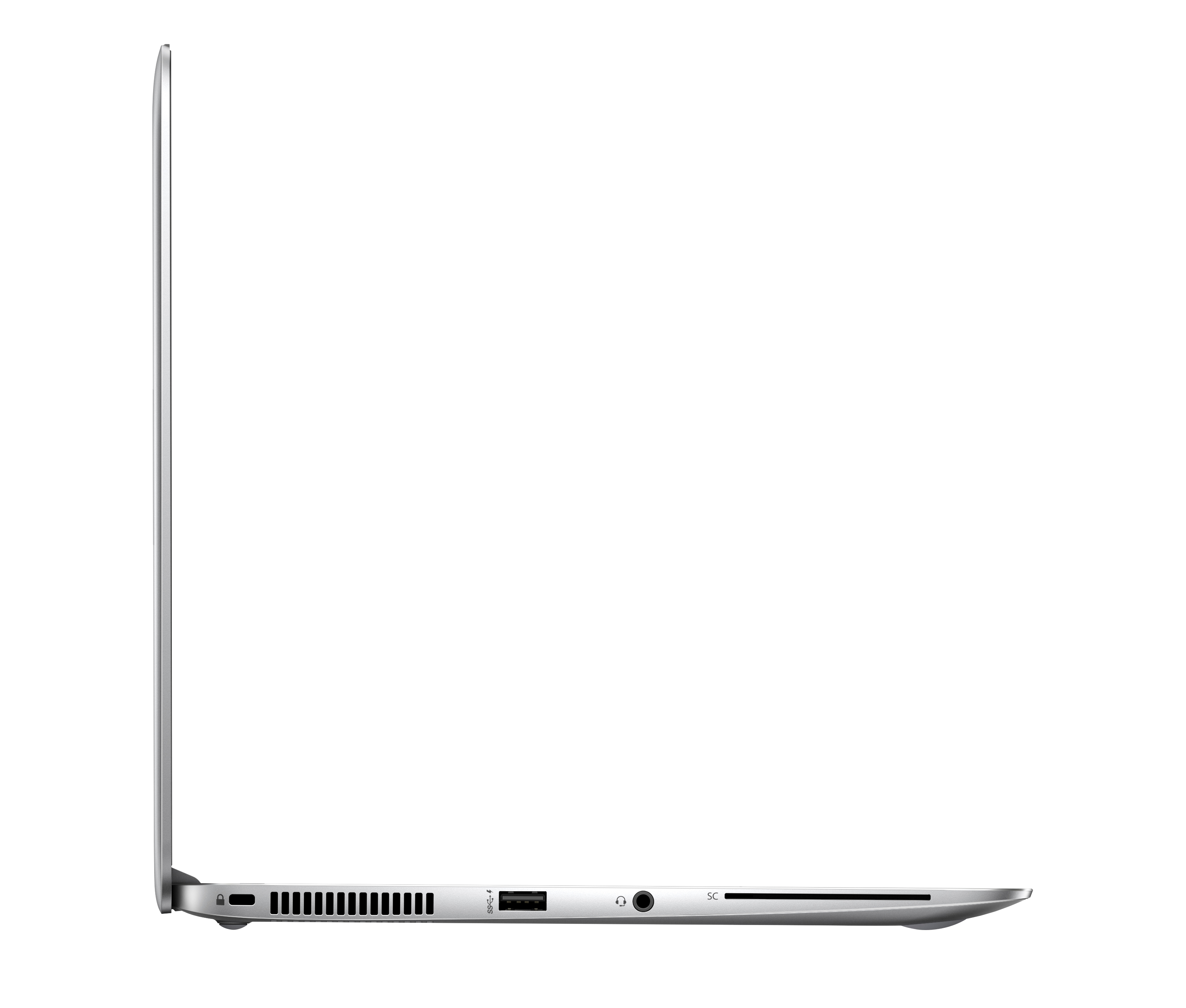 HP EliteBook 1040 G3