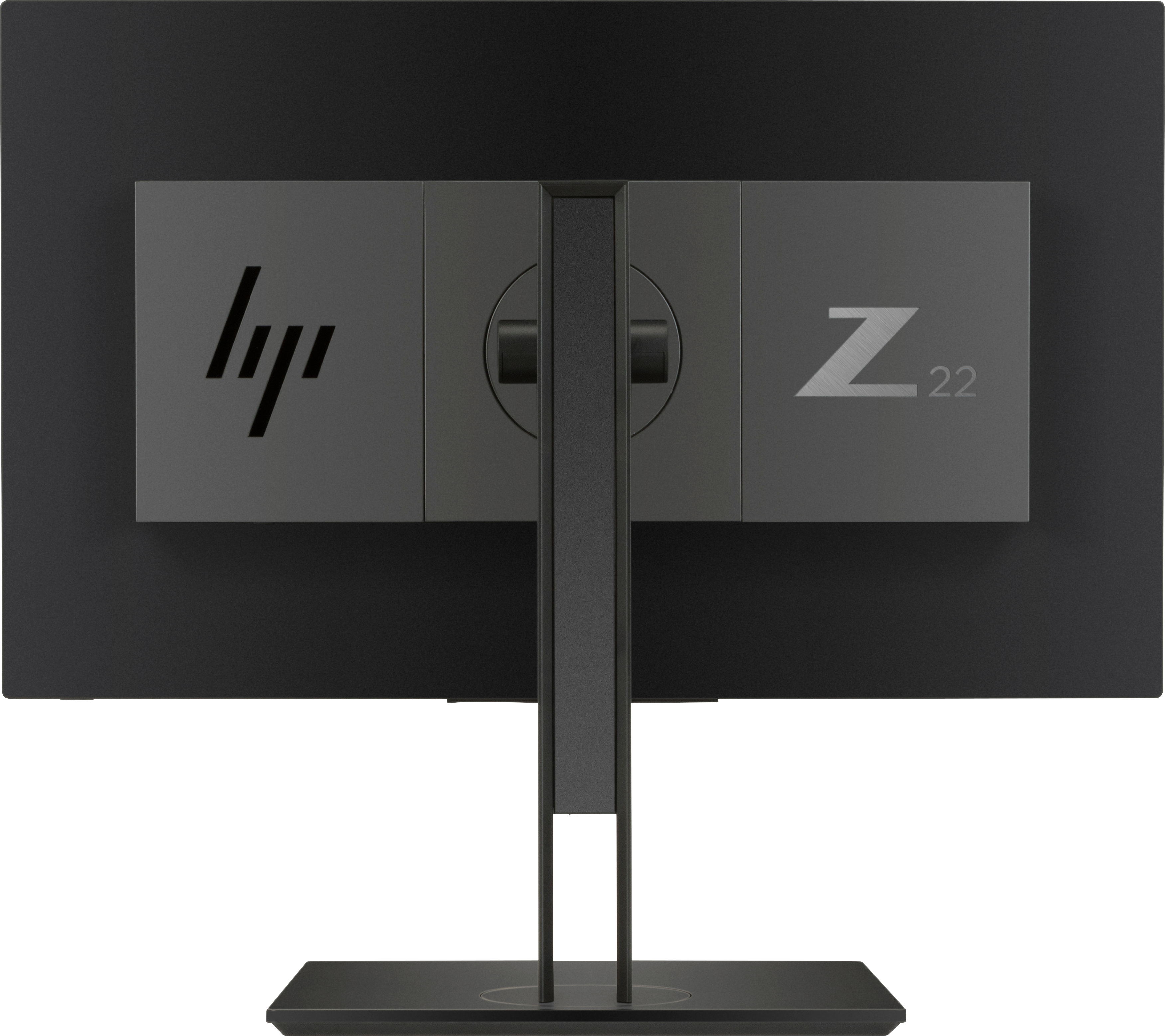 HP Z22n G2