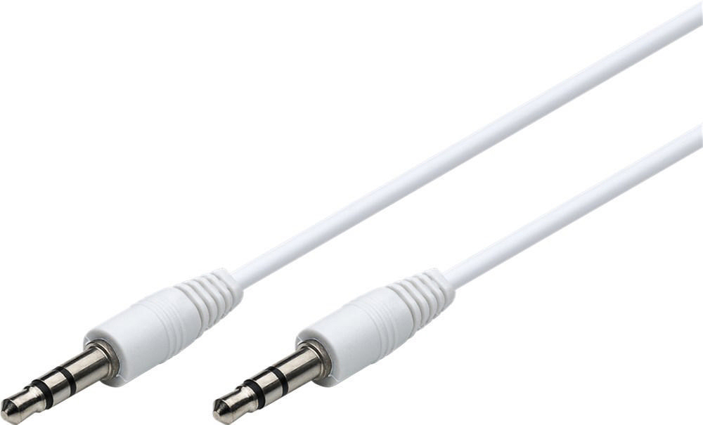 GOOBAY HDMI-Stecker (Typ A) auf VGA-Buchse (15-polig) + Audio Klinke 3.5 mm Buchse (3-Pin, Stereo), Adapter