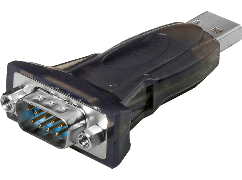 GOOBAY USB Konverter