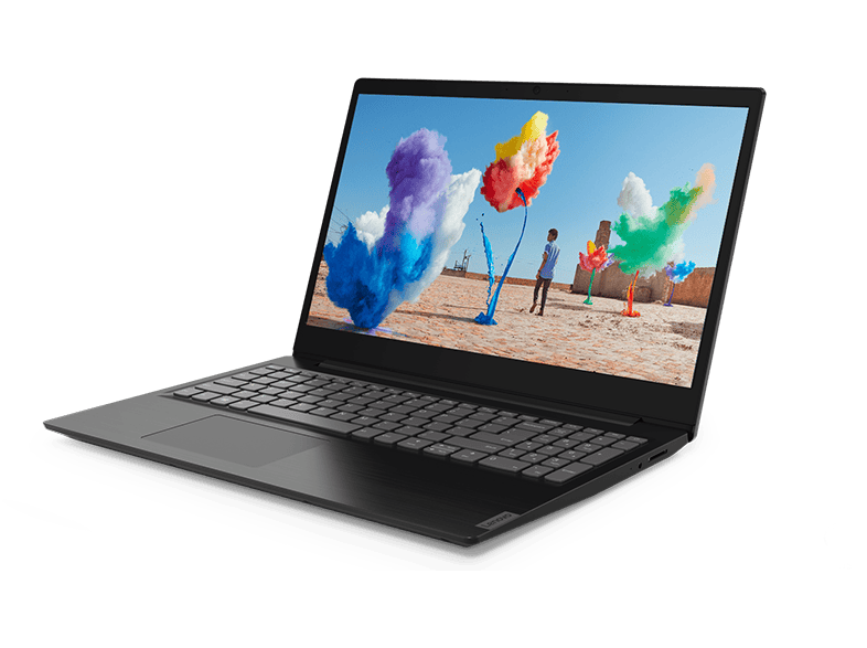 Lenovo Ideapad S145 81mv012mhv Laptop 15 6 Hd Core I3 4gb 512 Gb Ssd Mx110 2gb Win10h Media Markt Online Vasarlas