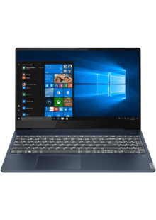 Laptop 2in1 Outlet Media Markt Magyarorszag