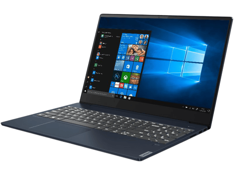 Lenovo Ideapad S540 81ng008yhv Laptop 15 6 Fhd Core I3 4gb 256 Gb Ssd Win10h Media Markt Online Vasarlas
