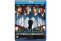 Motherless Brooklyn | Blu-ray