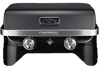 CAMPING GAZ Attitude LX - Barbecue a gas (Nero)