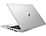 HP EliteBook 840 G5 - Notebook (14 ", 256 GB SSD, Silber)