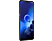 ALCATEL 3 X 64 GB DualSIM Fekete Kártyafüggetlen Okostelefon