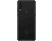 ALCATEL 3 X 64 GB DualSIM Fekete Kártyafüggetlen Okostelefon