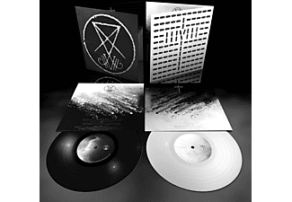 Jozef Van Wissem - Ex Mortis  - (Vinyl)
