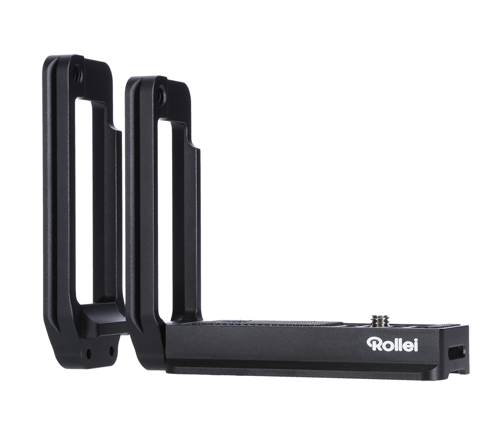 Rollei Universal L-mount