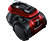AEG Aspirateur Aero Pro A+ (LX9-3-CR)