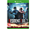 Resident Evil 2 NL/FR Xbox One