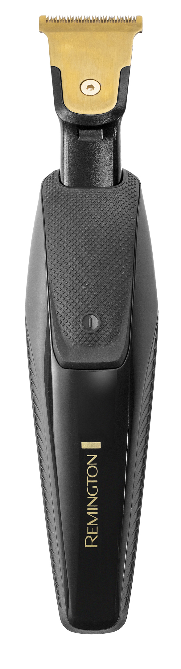 REMINGTON MB 7000 T-SERIES ULTIMATE PRECISION Bartschneider