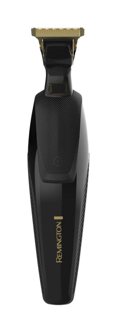 REMINGTON MB 7000 T-SERIES ULTIMATE PRECISION Bartschneider