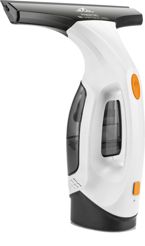 ETA 326290000 Finestro ablaktisztító