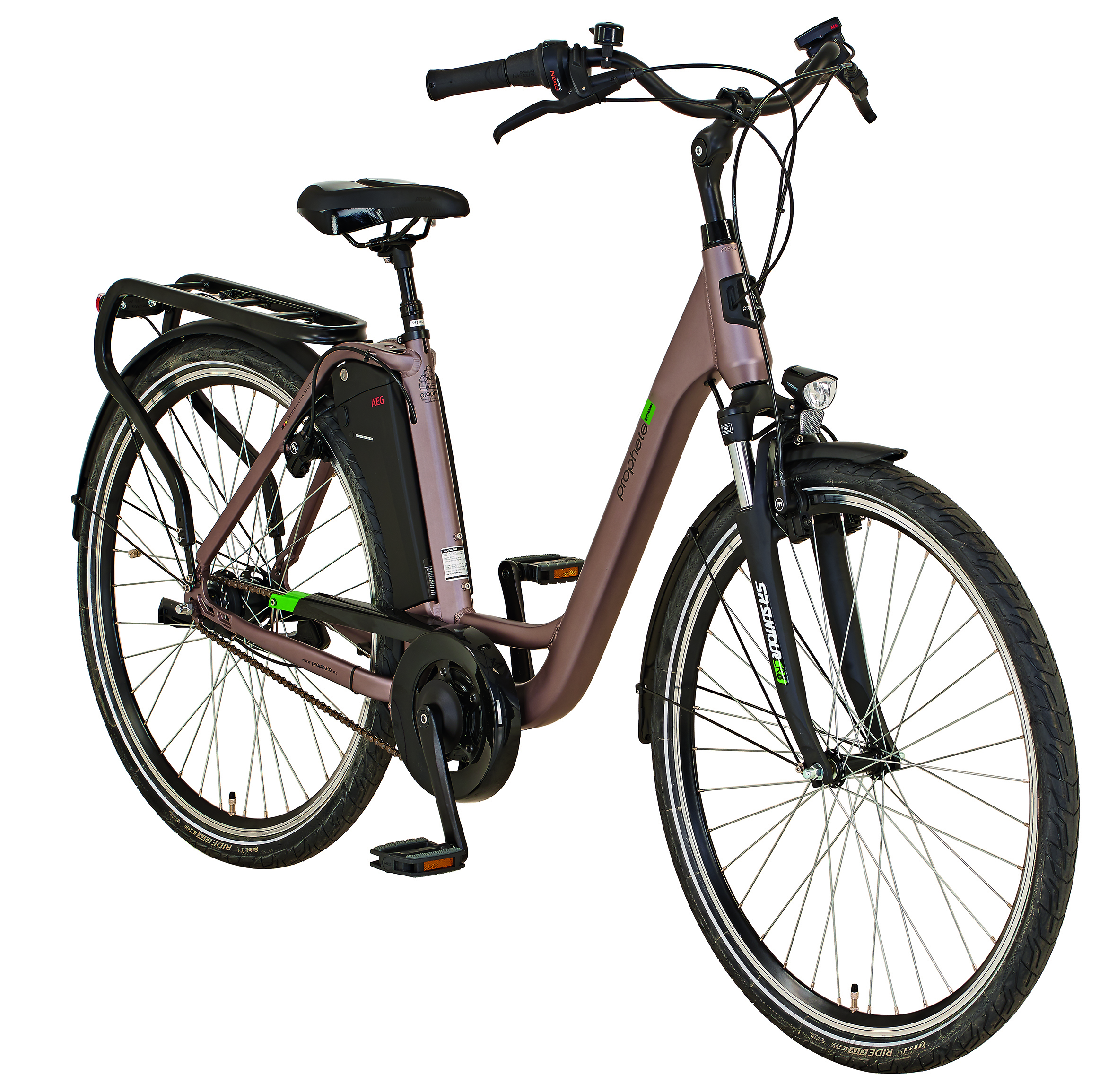 haibike e fahrrad AllMtn 3 Electric Bike Turquoise Dark Blue So werden Streusel kross bis zu 120 tonies® 5 wheels at the Farbe:Ocean Drive